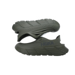 HOKA ONE ONE Military Green