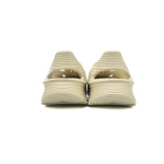 HOKA ONE ONE White 