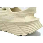 HOKA ONE ONE White 