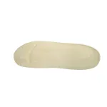 HOKA ONE ONE White 
