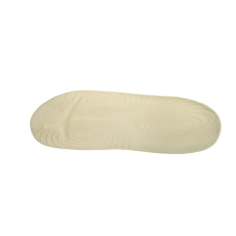 HOKA ONE ONE White 