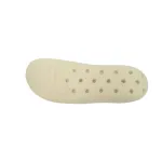 HOKA ONE ONE White 