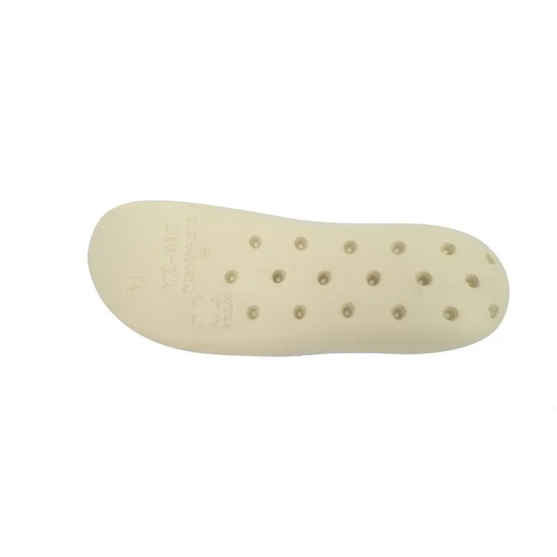 HOKA ONE ONE White 