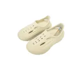 HOKA ONE ONE White 