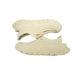 HOKA ONE ONE White 