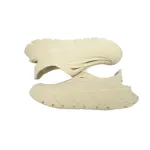 HOKA ONE ONE White 
