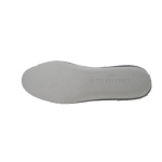 Louis Vuitton Skate Black 