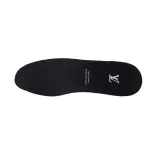Louis Vuitton Skate Black 