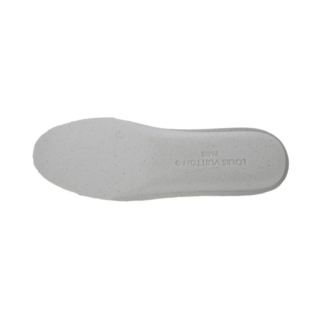 Louis Vuitton Skate Grey
