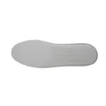 Louis Vuitton Skate Grey