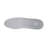 Louis Vuitton Skate Grey