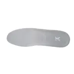 Louis Vuitton Skate Grey