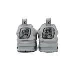 Louis Vuitton Skate Grey