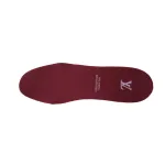 Louis Vuitton Skate Wine