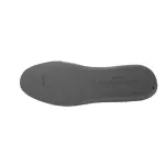 Louis Vuitton Trainer Black