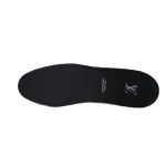 Louis Vuitton Trainer Black