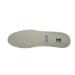 Louis Vuitton Trainer Black Blue
