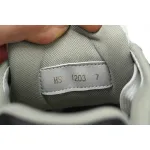 Louis Vuitton Trainer Black Blue