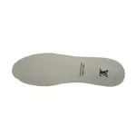 Louis Vuitton Trainer Black Green