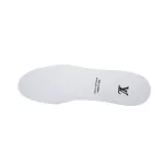 Louis Vuitton Trainer Black White