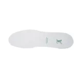 Louis Vuitton Trainer Green