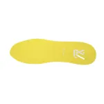 Louis Vuitton Trainer Yellow (Show)