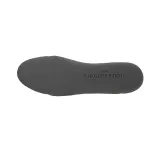 Louis Vuitton Trainer Mocha