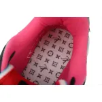 Louis Vuitton Trainer Pink (Show)