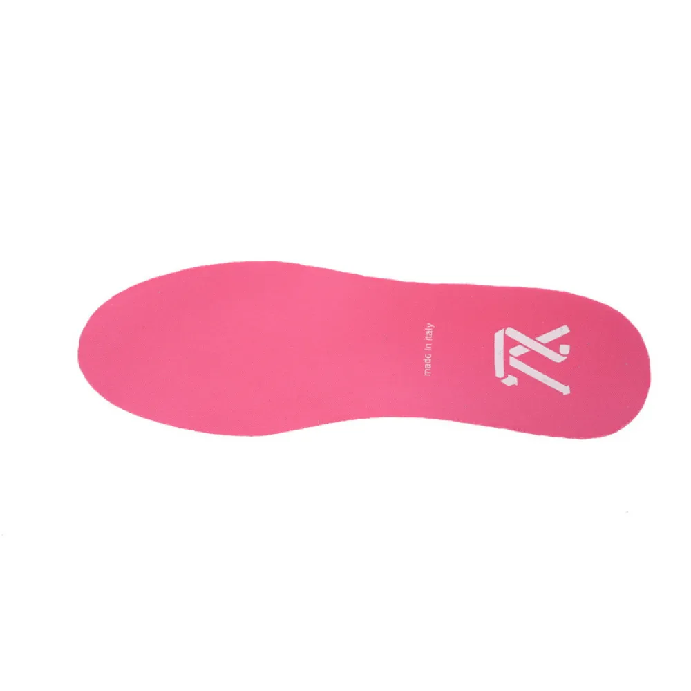 Louis Vuitton Trainer Pink (Show)