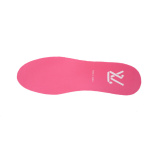 Louis Vuitton Trainer Pink (Show)
