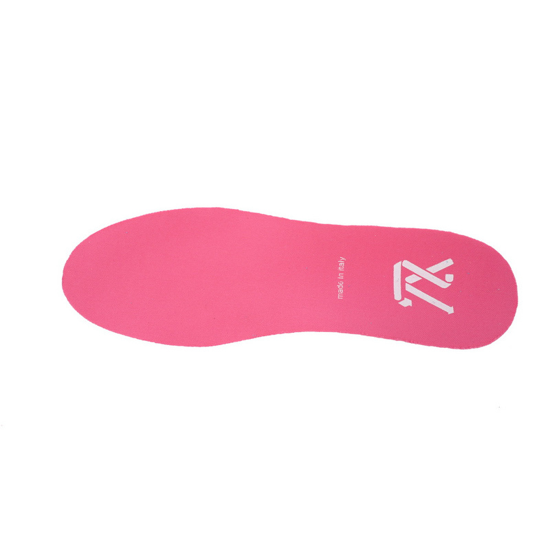 Louis Vuitton Trainer Pink (Show)