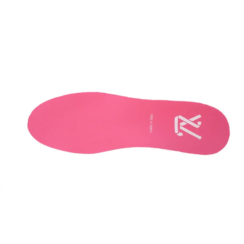 Louis Vuitton Trainer Pink (Show)