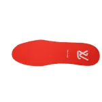 Louis Vuitton Trainer Red (Show)