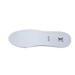 Louis Vuitton Trainer White Blue