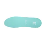  Louis Vuitton Trainer Mint Green