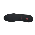 Louis Vuitton Trainer Black 
