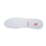 Louis Vuitton Trainer Blue Red