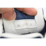 Louis Vuitton Trainer Dark Blue