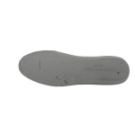 Louis Vuitton Trainer Denim Blue