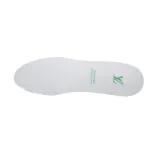 Louis Vuitton Trainer Green