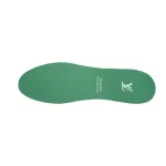 Louis Vuitton Trainer Green