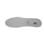 Louis Vuitton Trainer Grey Black