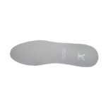 Louis Vuitton Trainer Grey White 