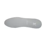 Louis Vuitton Trainer Grey White 