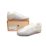 Louis Vuitton Trainer Monogram
