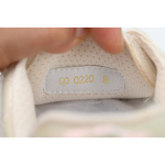 Louis Vuitton Trainer Monogram
