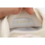 Louis Vuitton Trainer Monogram