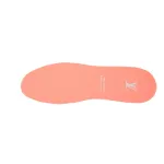 Louis Vuitton Trainer Peach