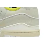 Louis Vuitton Trainer Upcycled