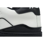 Louis Vuitton Trainer White
